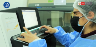 VIDEO OF THE SEMINAR TECHNOLOGY TRANSFER AND CTAP OPPORTUNITIES