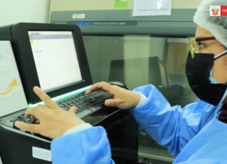 VIDEO SOBRE SEMINARIO DE TRANSFERENCIAS TECNOLÓGICAS Y OPORTUNIDADES EN CTAP