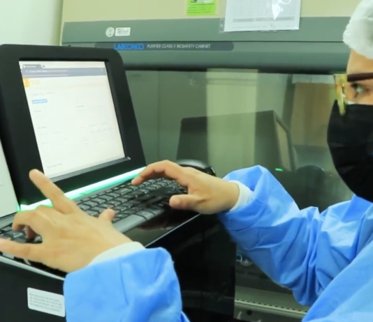 VIDEO OF THE SEMINAR TECHNOLOGY TRANSFER AND CTAP OPPORTUNITIES