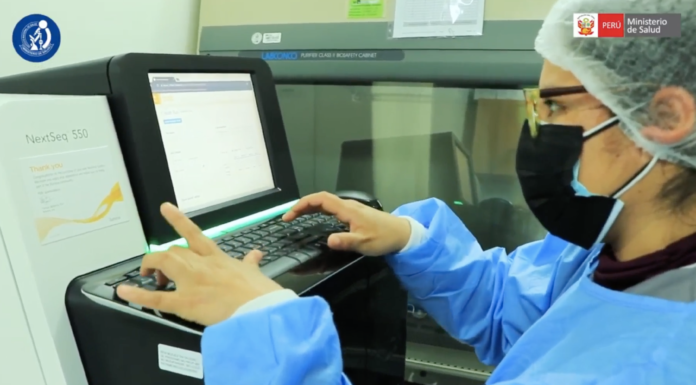 VIDEO SOBRE SEMINARIO DE TRANSFERENCIAS TECNOLÓGICAS Y OPORTUNIDADES EN CTAP