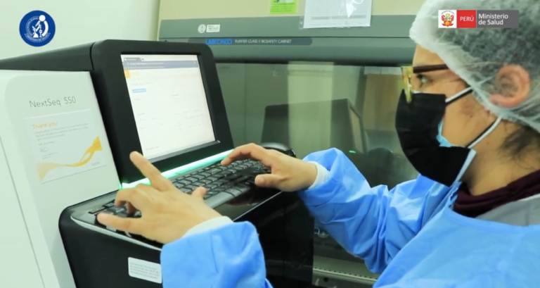 VIDEO OF THE SEMINAR TECHNOLOGY TRANSFER AND CTAP OPPORTUNITIES
