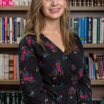 WhatsApp Image 2023-02-03 at 8.22.40 AM