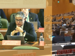 WIPO STANDING COMMITTEE ON COPYRIGHT CONCLUDES MEETINGS