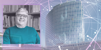 LUIS VILLARROEL INTERVIENE ANTE COMITÉ PERMANENTE DE DERECHOS DE AUTOR DE LA OMPI