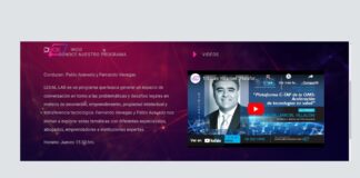 Interview on Intellectual Property and WHO’s C-TAP Platform: Boosting health technologies