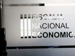 Opinion Article: Google and Apple investigation in Chile: is it time to put competition law to the test in Latin America?