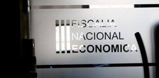 Opinion Article: Google and Apple investigation in Chile: is it time to put competition law to the test in Latin America?
