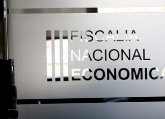 Opinion Article: Google and Apple investigation in Chile: is it time to put competition law to the test in Latin America?