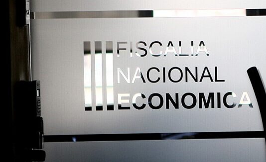Opinion Article: Google and Apple investigation in Chile: is it time to put competition law to the test in Latin America?