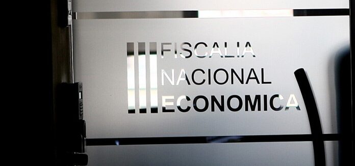 Opinion Article: Google and Apple investigation in Chile: is it time to put competition law to the test in Latin America?