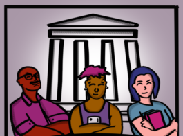 Joint statement in support of Internet Archive