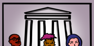 Pronunciamiento conjunto en apoyo a Internet Archive