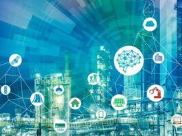 Opinion Article: The Importance of Regulating Digital Markets in Latin America