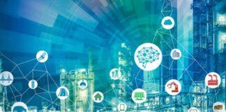 Columna de Opinión: La necesidad de regular los mercados digitales en América Latina