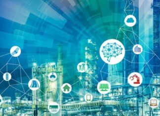 Opinion Article: The Importance of Regulating Digital Markets in Latin America