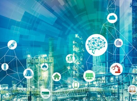 Opinion Article: The Importance of Regulating Digital Markets in Latin America