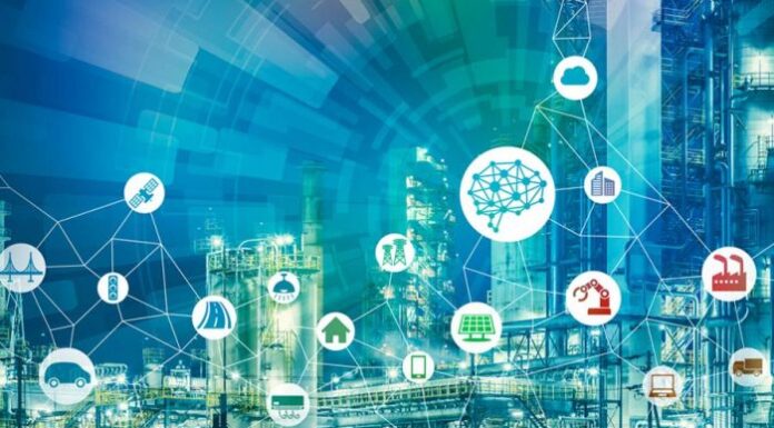 Columna de Opinión: La necesidad de regular los mercados digitales en América Latina