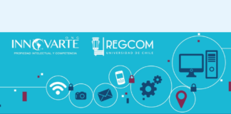 Webinar invitation: Competition Regulation and Digital Platforms in Europe and Latin America