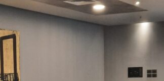 Con éxito concluye Seminario “Regulación de la Competencia y las Plataformas Digitales en Europa y  Latinoamérica”