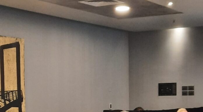 Con éxito concluye Seminario “Regulación de la Competencia y las Plataformas Digitales en Europa y Latinoamérica”