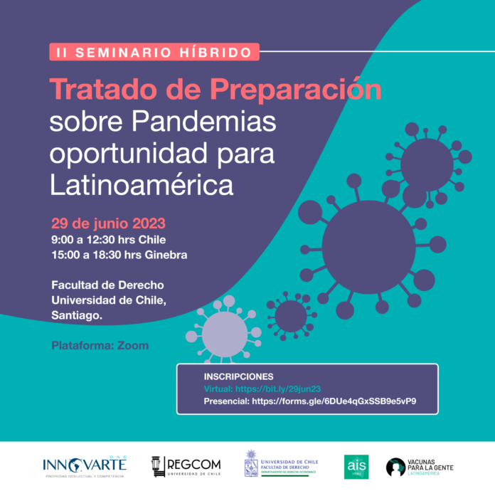 rrssWS-SEMINARIO29junio