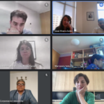 Captura de pantalla 2023-04-13 a la(s) 16.24.32