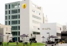 Innovarte colabora en Conversatorio de la Universidad Peruana Cayetano Heredia sobre Tratado Pandémico