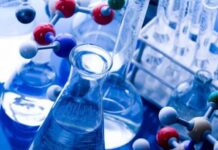 Columna de opinión: Licenciamiento no exclusivo, rompiendo las cadenas de la innovación