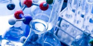 Columna de opinión: Licenciamiento no exclusivo, rompiendo las cadenas de la innovación