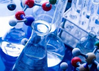 Columna de opinión: Licenciamiento no exclusivo, rompiendo las cadenas de la innovación