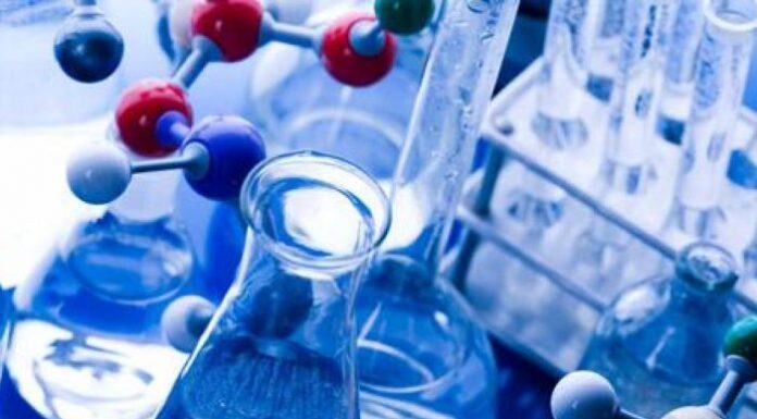 Columna de opinión: Licenciamiento no exclusivo, rompiendo las cadenas de la innovación