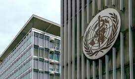 Chile junto a 61 países realiza declaración conjunta en el marco de las negociaciones del Tratado de Pandemias en la OMS