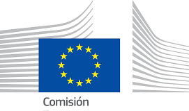 Comisión Europea: Innovarte participa en la consulta pública sobre la propuesta de marco comunitario de licencias obligatorias
