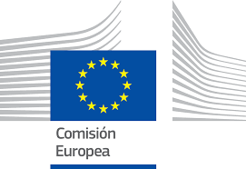 Comisión Europea: Innovarte participa en la consulta pública sobre la propuesta de marco comunitario de licencias obligatorias