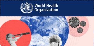 OMS celebra el compromiso histórico de los líderes mundiales de aumentar la colaboración, la gobernanza y la inversión para prevenir futuras pandemias, prepararse para ellas y darles respuesta