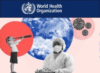 OMS celebra el compromiso histórico de los líderes mundiales de aumentar la colaboración, la gobernanza y la inversión para prevenir futuras pandemias, prepararse para ellas y darles respuesta