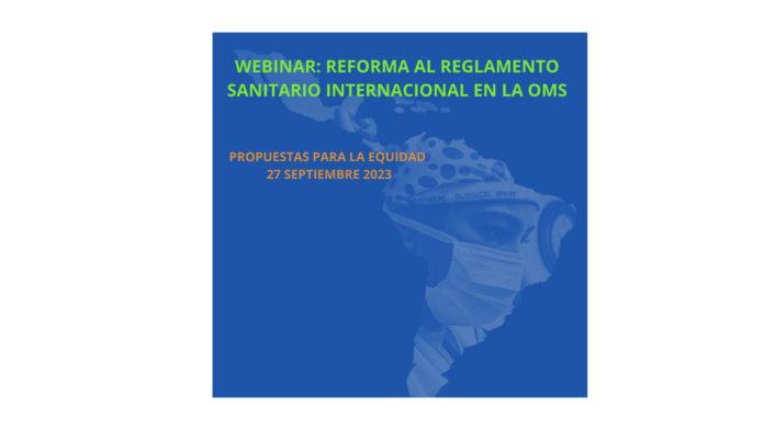 TEXTO ARRIBA