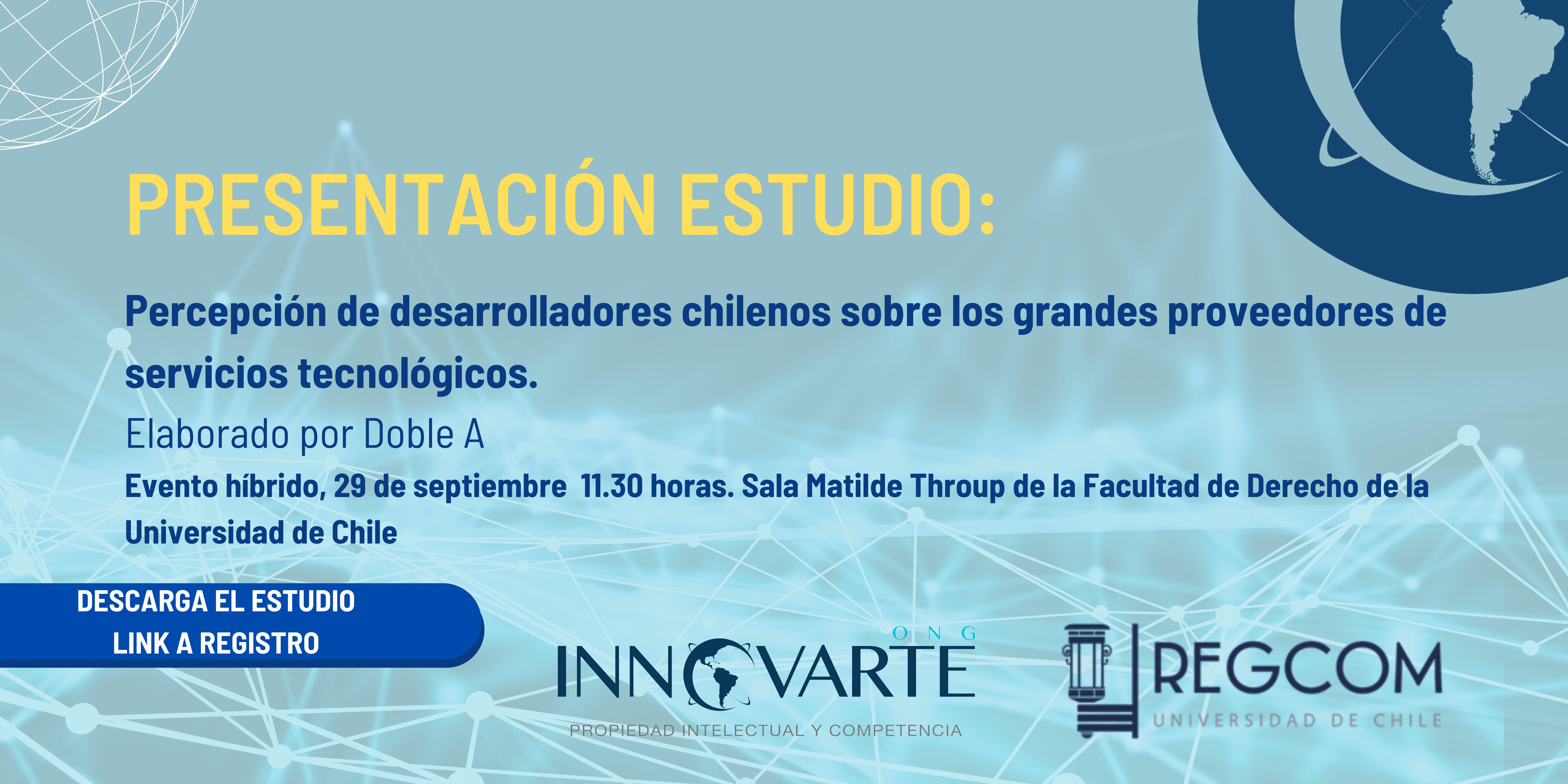 innovarte_banner