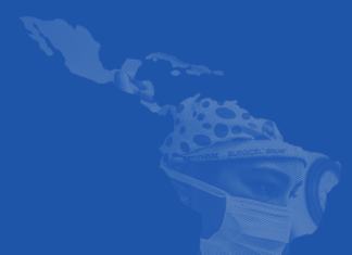 Webinar “Reforma al Reglamento Sanitario Internacional en la OMS, propuestas para la equidad”