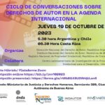 ciclo_conversaciones
