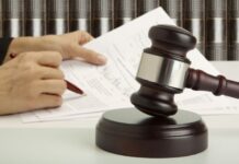 Google fue condenado por infracción a la libre competencia