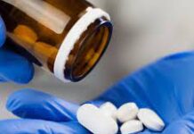 Dudas sobre la compra del medicamento Paxlovid de Pfizer por parte del gobierno chileno