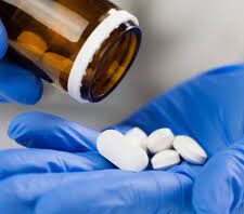 Dudas sobre la compra del medicamento Paxlovid de Pfizer por parte del gobierno chileno