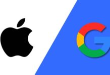 Japón tomará medidas contra el monopolio de las tiendas de aplicaciones de Apple y Google