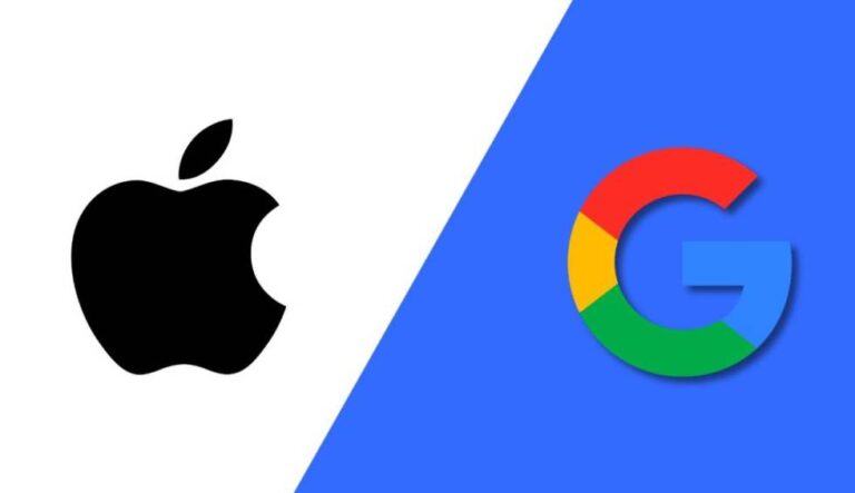 Japón tomará medidas contra el monopolio de las tiendas de aplicaciones de Apple y Google