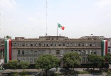 Alianza A2K solicita a la Suprema Corte de Justicia de México considerar el Articulo 19 sobre reformas a la Ley de Derechos de Autor