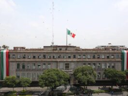 Alianza A2K solicita a la Suprema Corte de Justicia de México considerar el Articulo 19 sobre reformas a la Ley de Derechos de Autor
