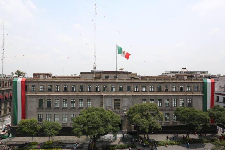 Alianza A2K solicita a la Suprema Corte de Justicia de México considerar el Articulo 19 sobre reformas a la Ley de Derechos de Autor