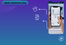 Apple permitirá a los usuarios de iPhone de la UE eliminar Safari y pasar más fácilmente a Android