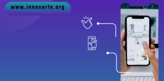 Apple permitirá a los usuarios de iPhone de la UE eliminar Safari y pasar más fácilmente a Android